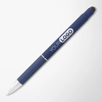 Good Value™ Soft Touch Bella Stylus Pen