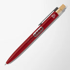 Recycled Aluminum Margo Pen