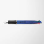 Orbitor 4-Ink Pen