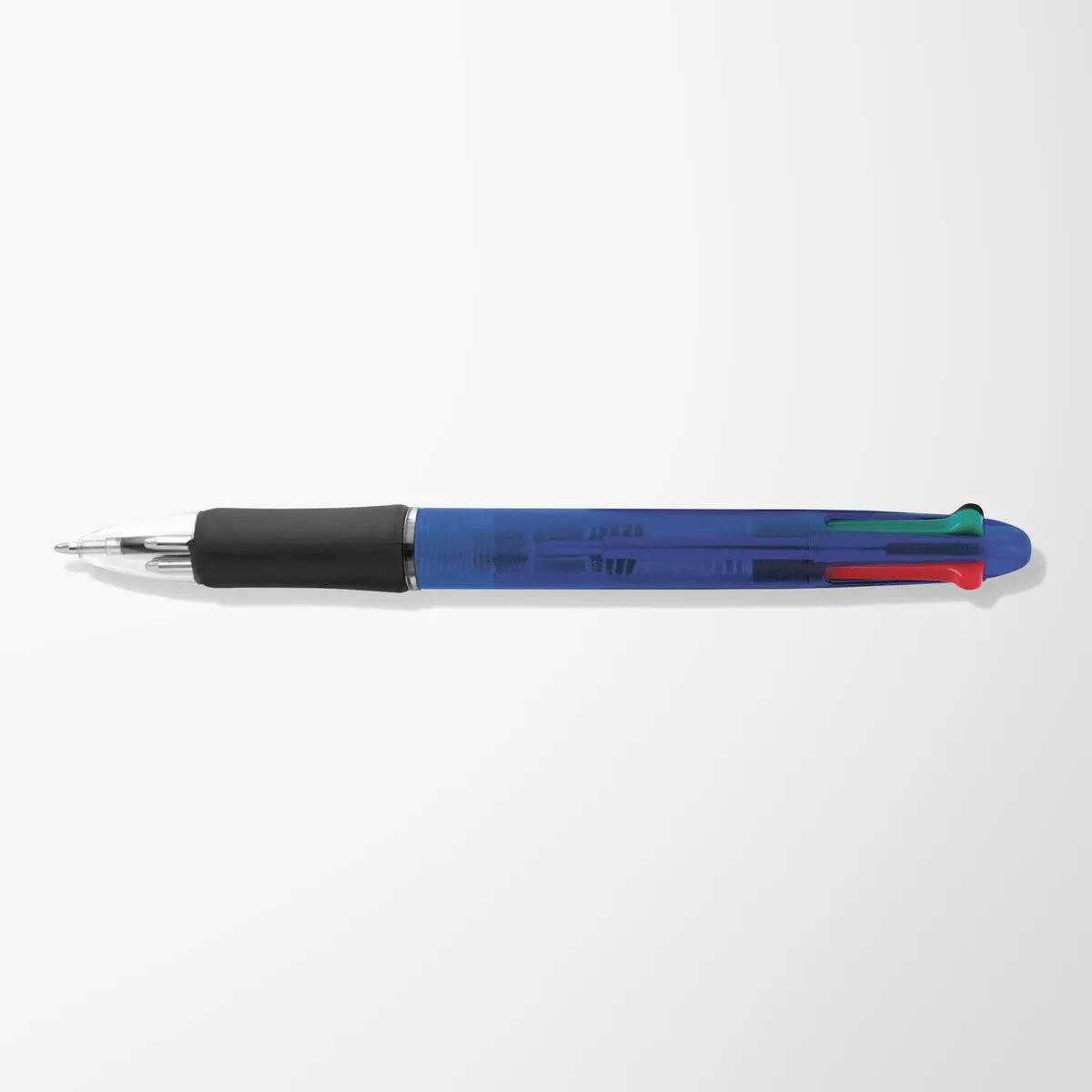 Orbitor 4-Ink Pen