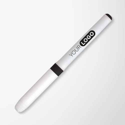 BIC® Great Erase® Whiteboard Marker