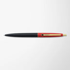 Clic™ Gold Pen
