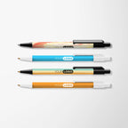 Design Wrap Colorama Pen