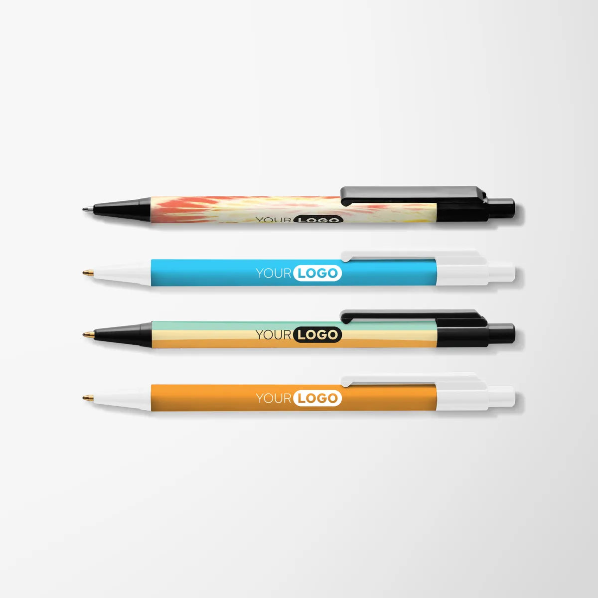 Design Wrap Colorama Pen