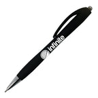 Halcyon™ Click Pen