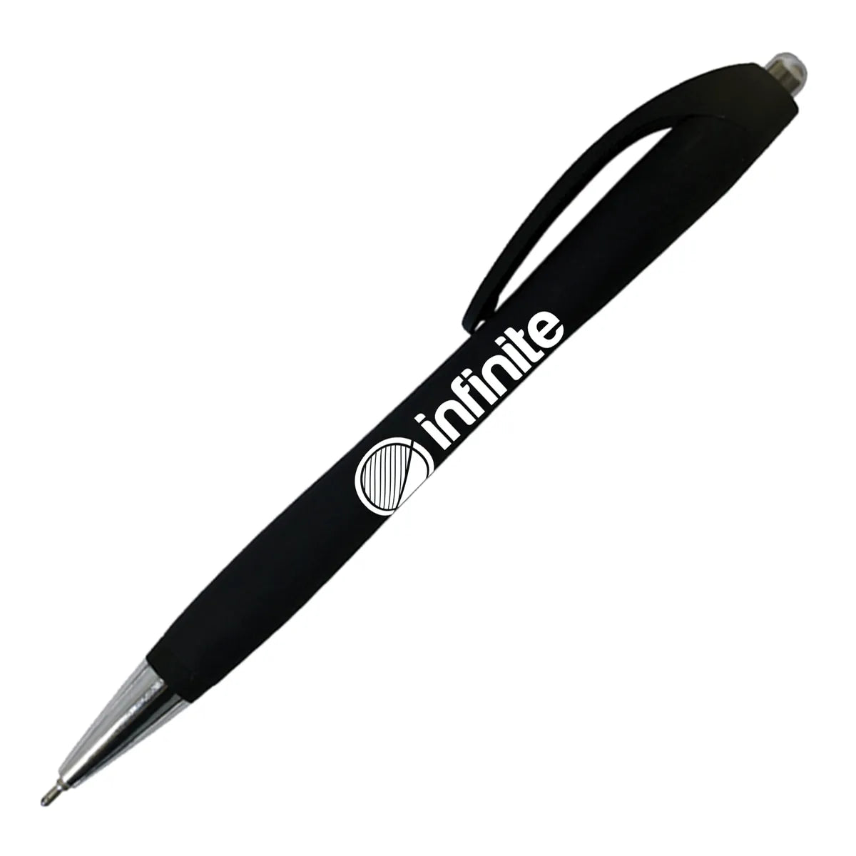 Halcyon™ Click Pen