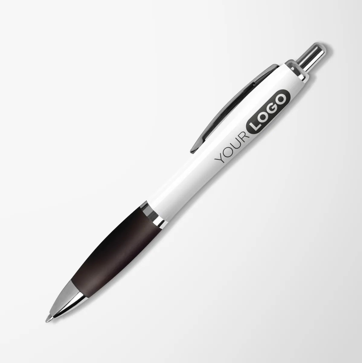 Basset III Pen