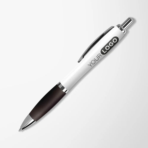 Basset III Pen