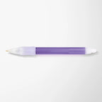 WideBody Ice Grip Pen