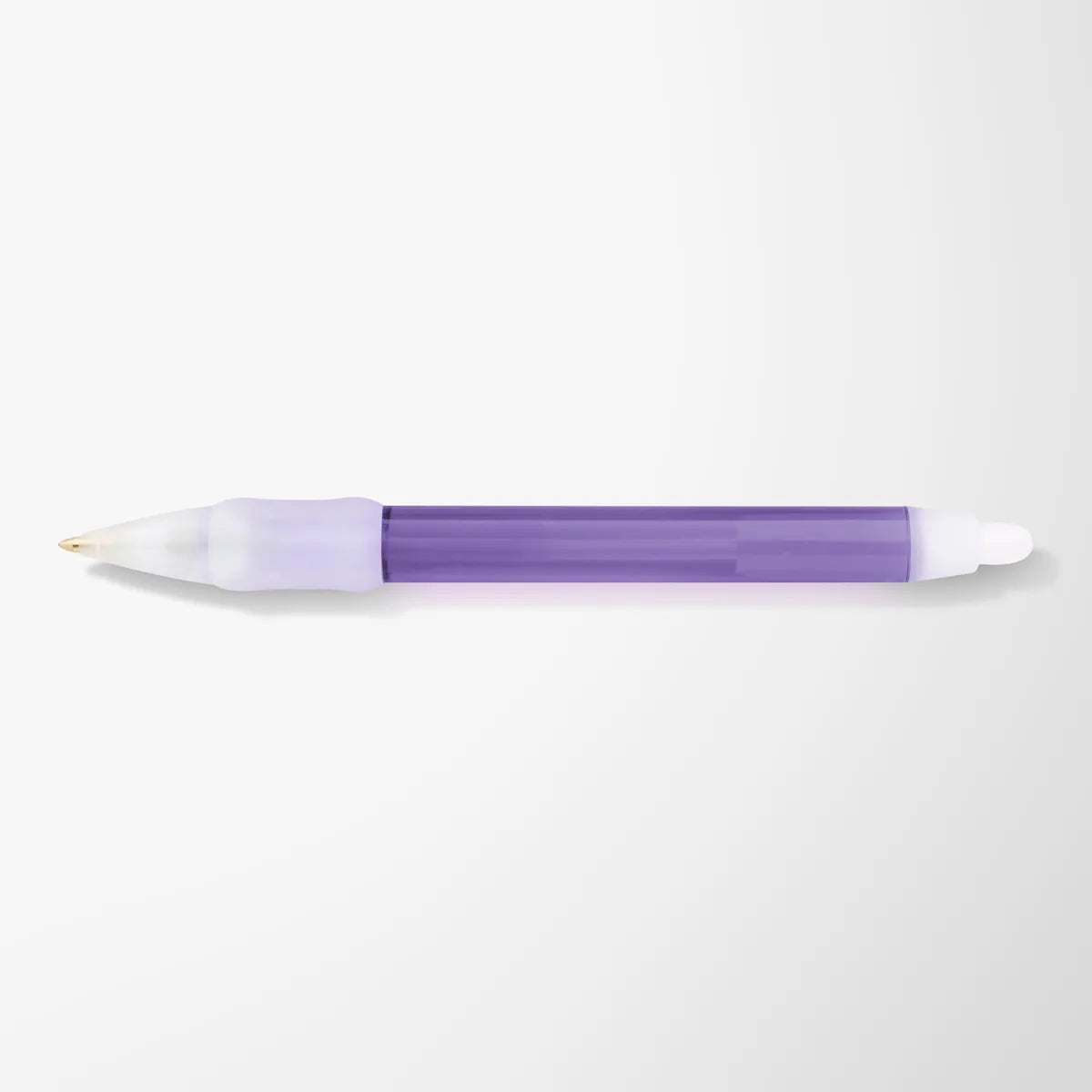 WideBody Ice Grip Pen