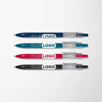 Recycled Elton Pen