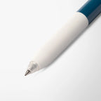 Patriot Gel Pen