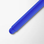 Recycled Colton Gel Pen