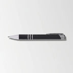Richmont Pen