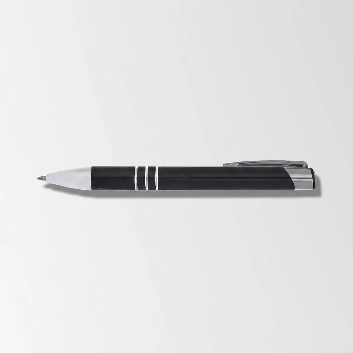 Richmont Pen