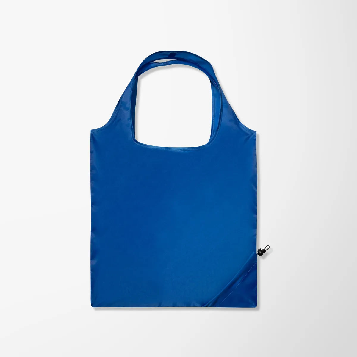 Britebrand™ Foldable Shopper Tote