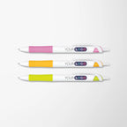 Full Color Pilot® Acroball® PureWhite Pen