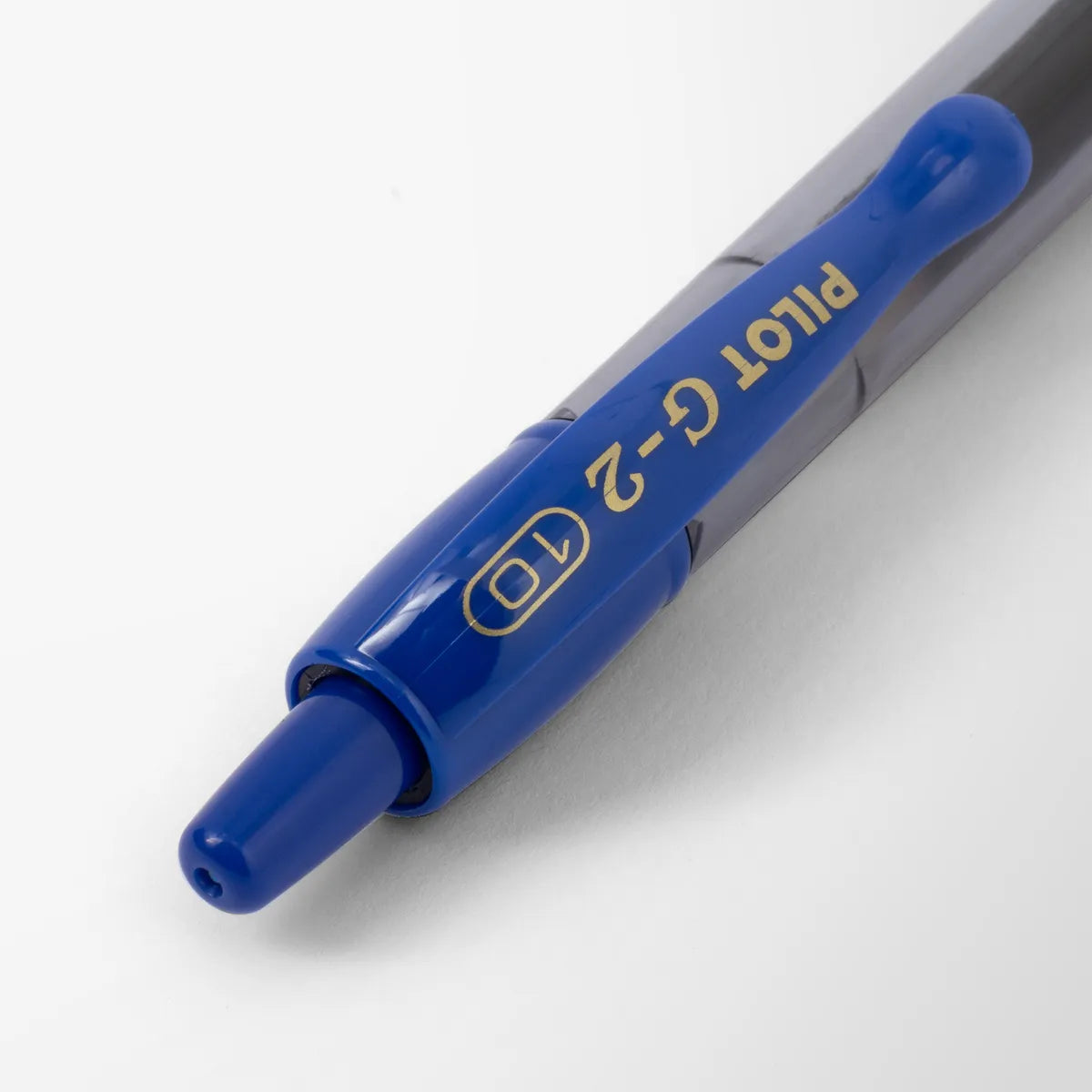 Full Color Pilot® G2® Premium Gel Roller Pen