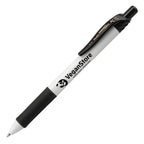 Full Color Pentel® EnerGel-X® Gel Pen