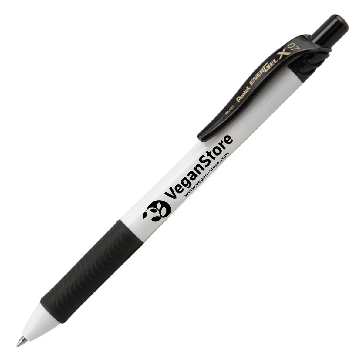 Full Color Pentel® EnerGel-X® Gel Pen