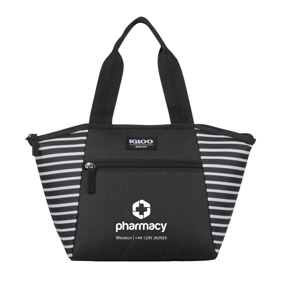 Igloo® Mini Essential Lunch Cooler