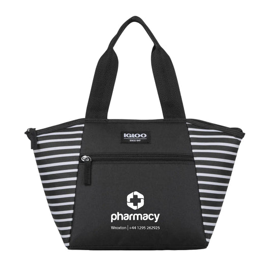 Igloo® Mini Essential Lunch Cooler