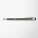 Full Color Matte Paragon Pen