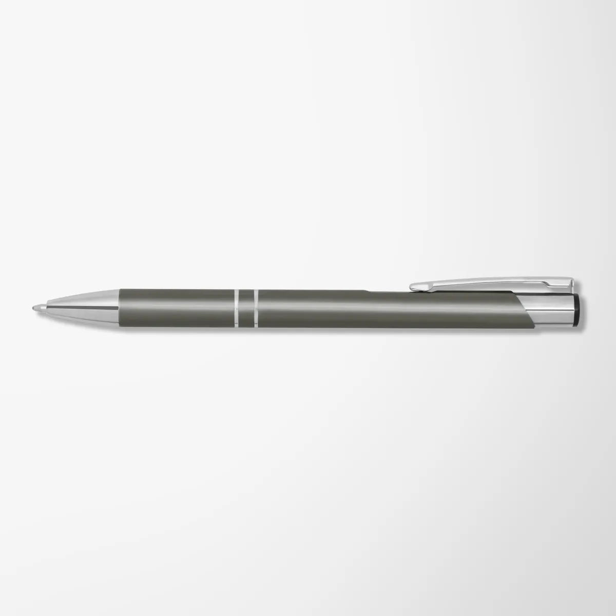 Full Color Matte Paragon Pen