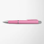 Regal Pen