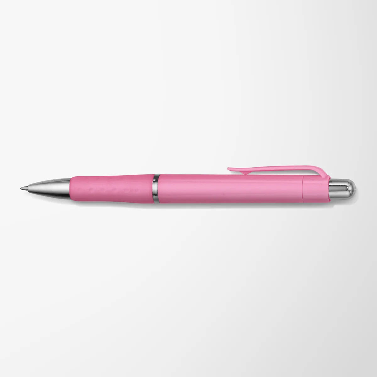 Regal Pen