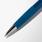 Pacifica Pen with Colored Grip