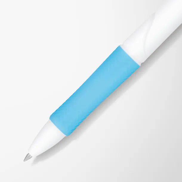 Full Color Pilot® Acroball® PureWhite Pen