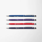 Bright Soft Touch Falon Stylus Pen