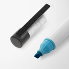 Design Wrap Highlighter Pen