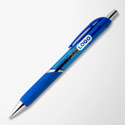 Jersey Gelebration™ Gel Pen