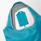 Chaya RPET Tote with Pouch