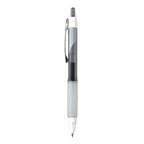uni-ball® 207 Fashion Gel Pen