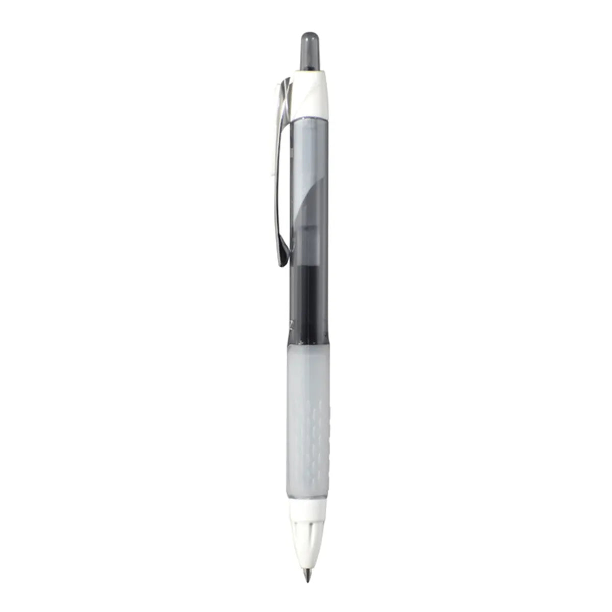 uni-ball® 207 Fashion Gel Pen