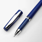 Bright Soft Touch Athos Gel Pen