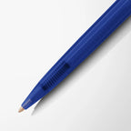 Clear Clics Pen