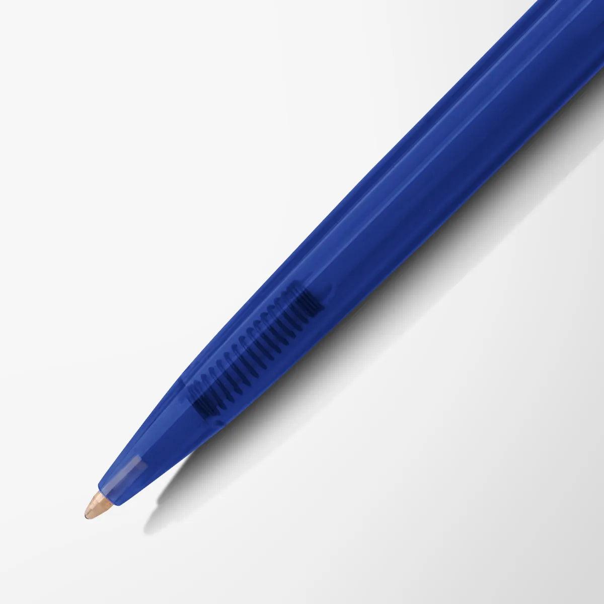 Clear Clics Pen