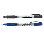 BIC® Z4®+ Fine-Point Pen