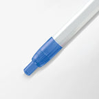 GoodValue™ Chiller Pen