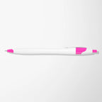Fashion Cirrus Pen