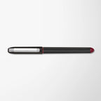 Sharpie® Roller Pen