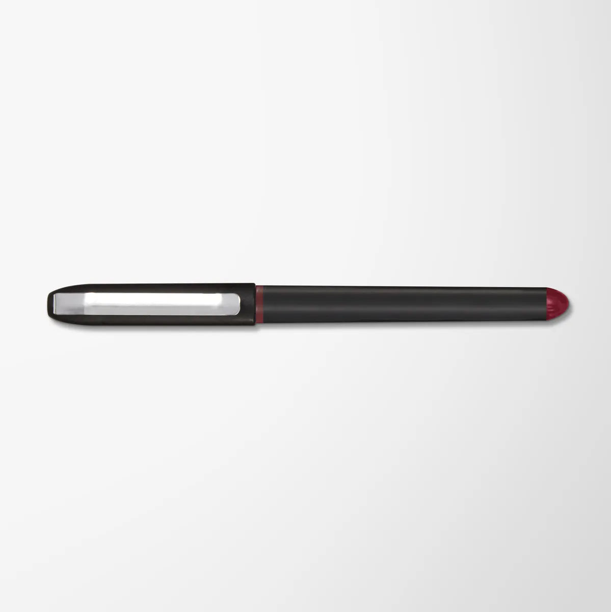 Sharpie® Roller Pen