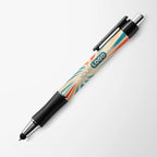 Design Wrap Contour Stylus Pen