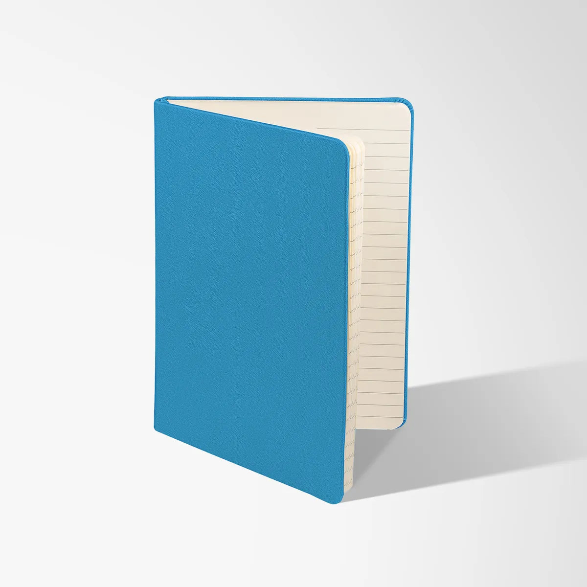 Tuscany™ Journal