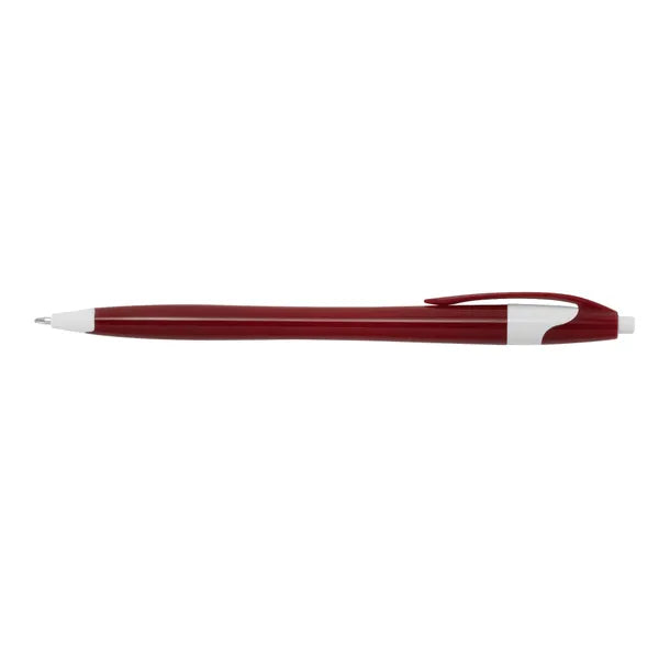 Elite Cirrus Pen