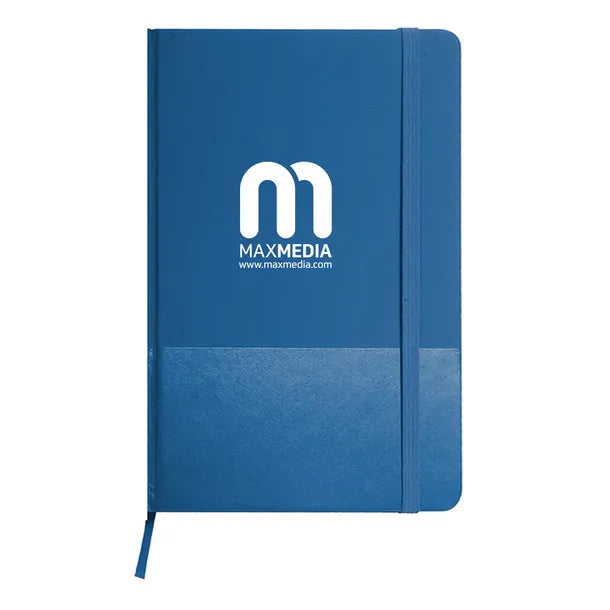 Kingston Journal Book
